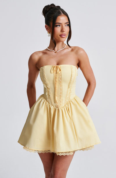 Women's mini Dresses
