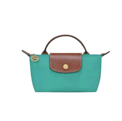 Everyday Foldable Handbag