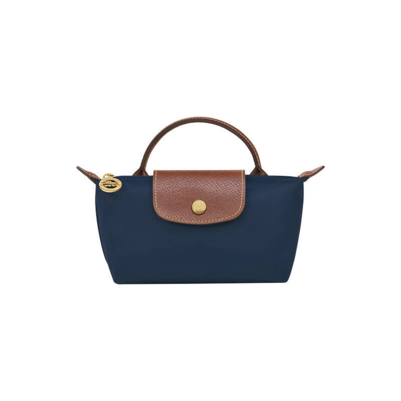Everyday Foldable Handbag