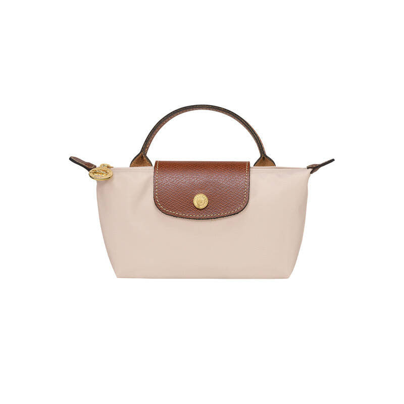 Everyday Foldable Handbag