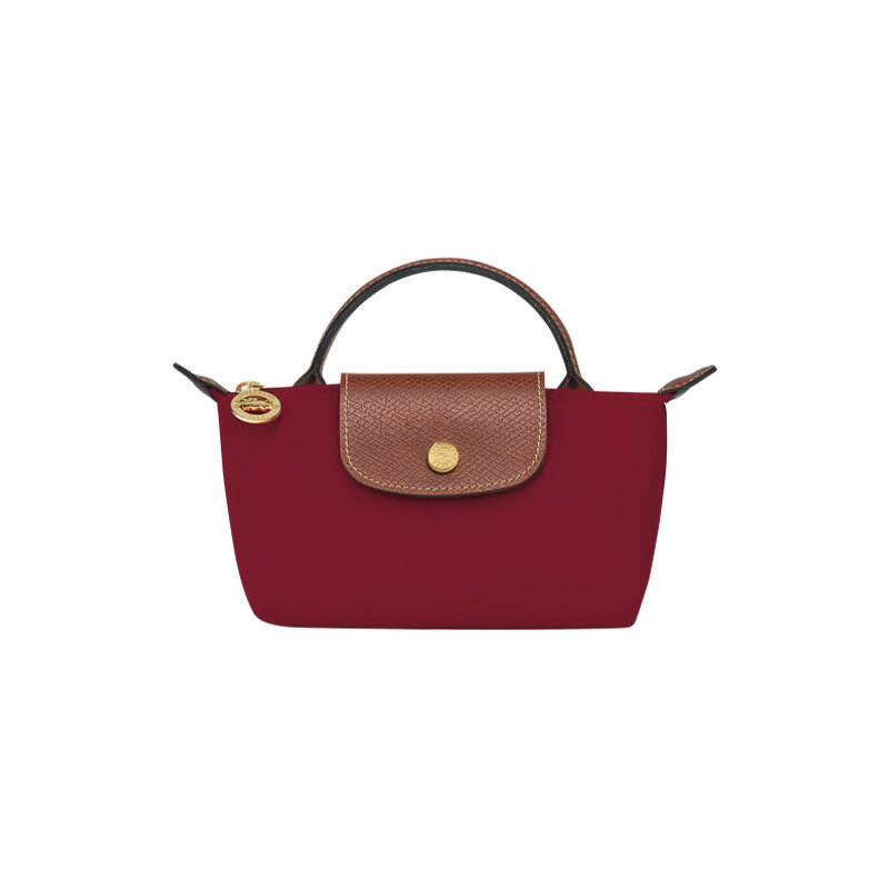 Everyday Foldable Handbag