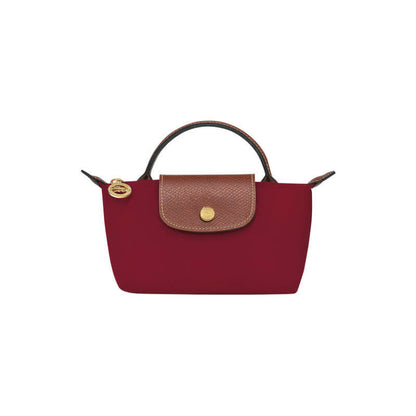Everyday Foldable Handbag