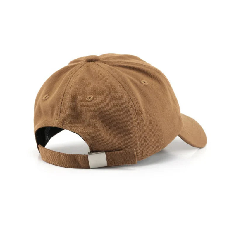 Street Cap